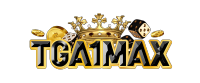 TJA1MAX เว็บพนันระดับพรีเมียม ครบจบในที่เดียว